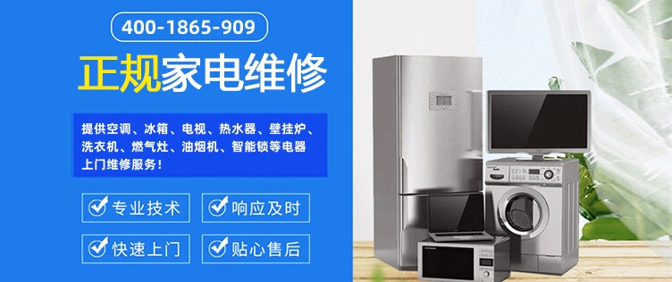 濟(jì)南新澳門2025開獎(jiǎng)結(jié)果查詢,2025澳門特馬網(wǎng)站www