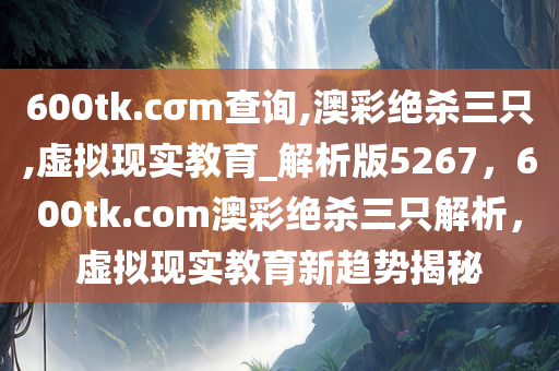 chenhaoqian 第19页
