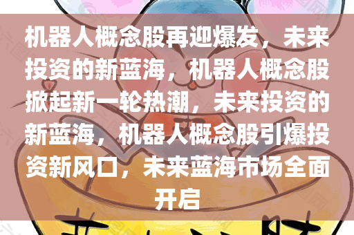 xianhui 第21页