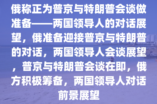 xianhui 第20页