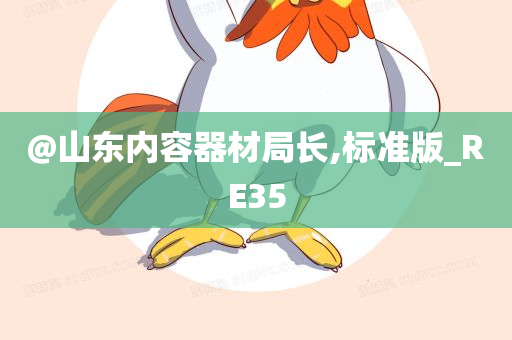 标准版 第23页