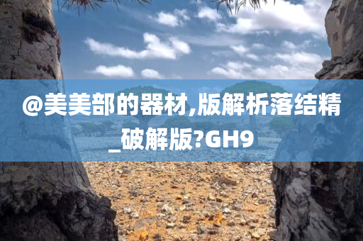 破解版 第26页