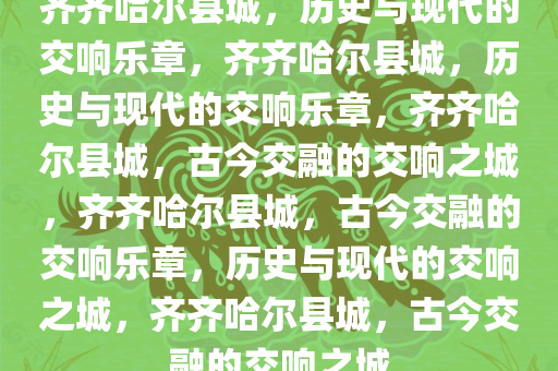 pengzhiyu 第15页
