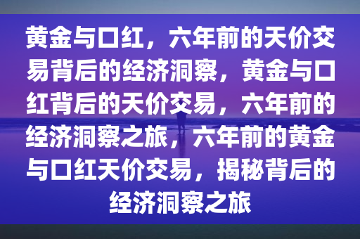 pengzhiyu 第11页