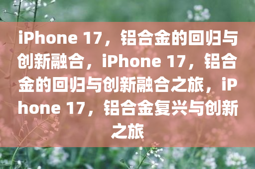 xianhui 第12页