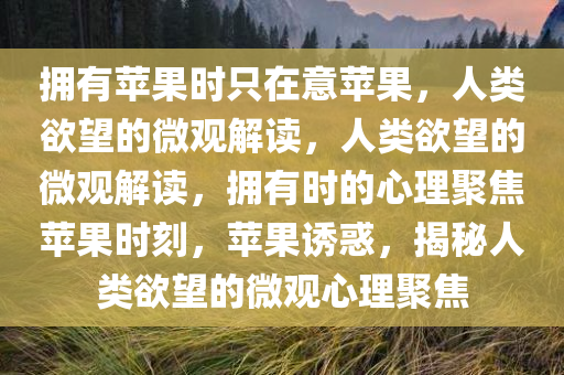 xianhui 第9页