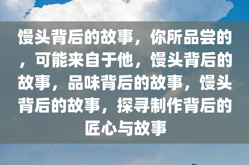 yangyuting 第5页