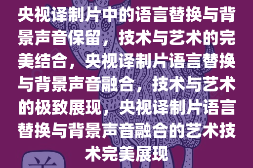 xianhui 第4页