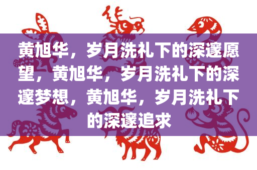 黄旭华，岁月洗礼下的深邃愿望，黄旭华，岁月洗礼下的深邃梦想，黄旭华，岁月洗礼下的深邃追求