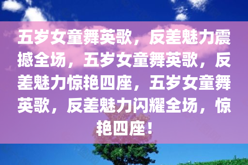 liuguanliang 第2页