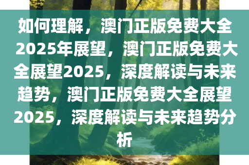 zhangzhiqiang 第3页