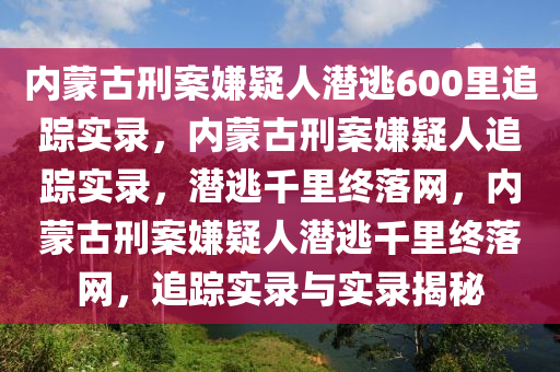 xianhui 第2页