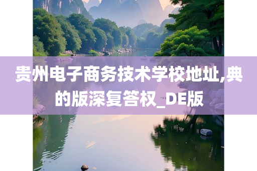pengzhiyu 第107页