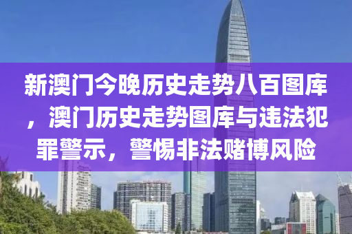 pengzhiyu 第116页