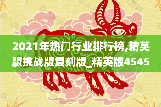 精英版 第27页