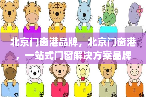pengzhiyu 第118页