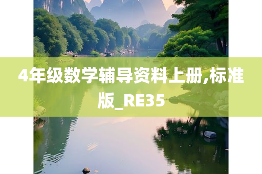 标准版 第19页