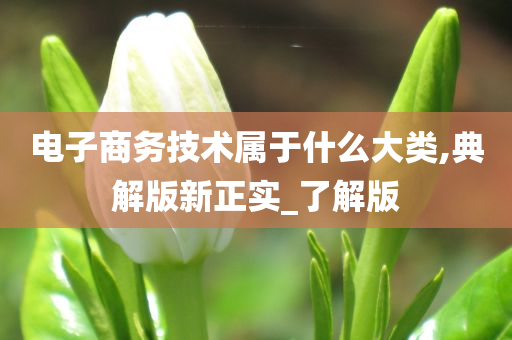 网络技术 第2页