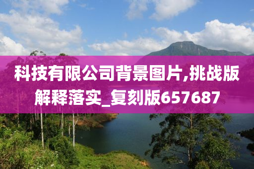 挑战 第2页