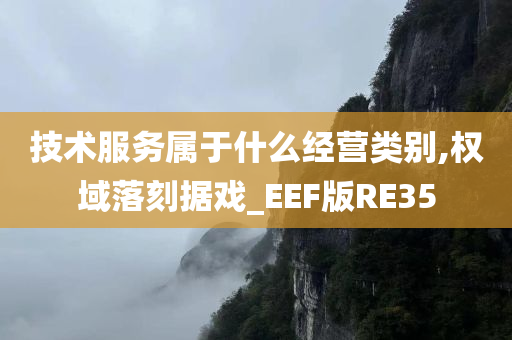 技术服务 第8页