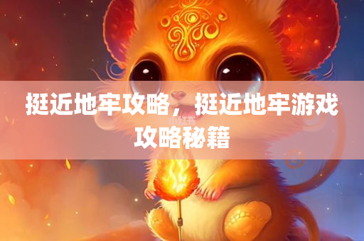 luyijun 第117页