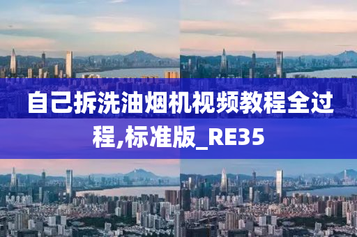 标准版 第14页