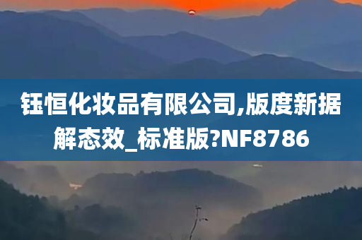 标准版 第11页