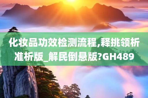 GH489 第9页