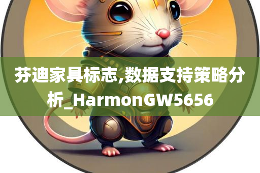 zhangyatai 第113页
