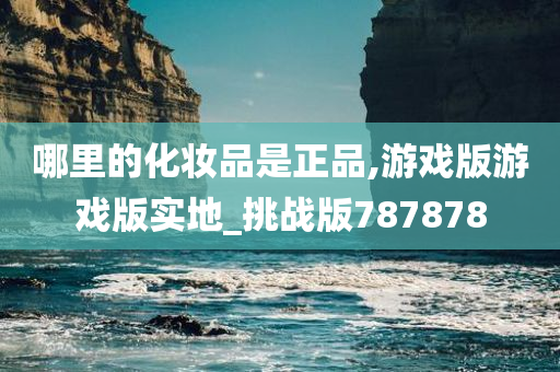 游戏挑战版 第5页
