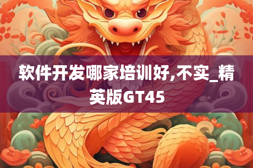 精英版GT45 第9页