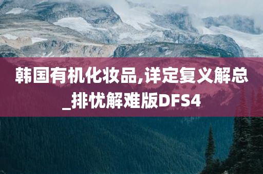 DFS4 第6页