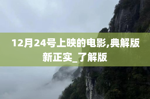 典解版 第3页