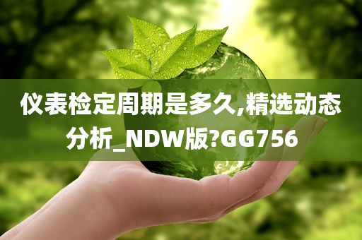 GG756 第3页