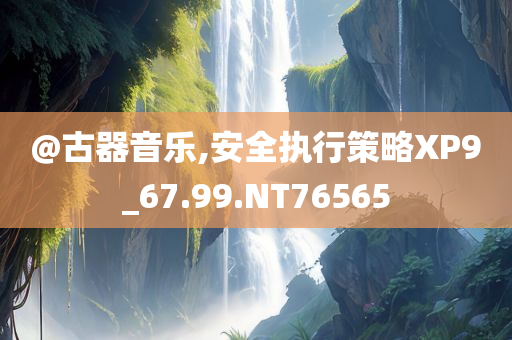 zhangzhiqiang 第109页