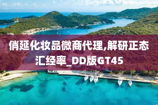 俏延化妆品微商代理,解研正态汇经率_DD版GT45今晚必出三肖2025_2025新澳门精准免费提供·精确判断