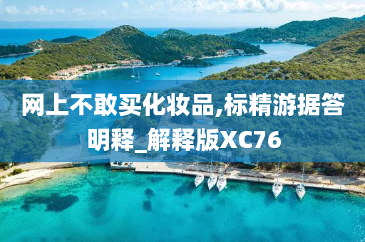 网上不敢买化妆品,标精游据答明释_解释版XC76今晚必出三肖2025_2025新澳门精准免费提供·精确判断
