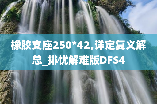 DFS4 第4页