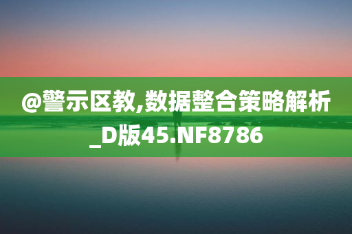 策略 第2页