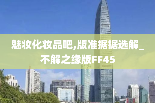 pengzhiyu 第35页