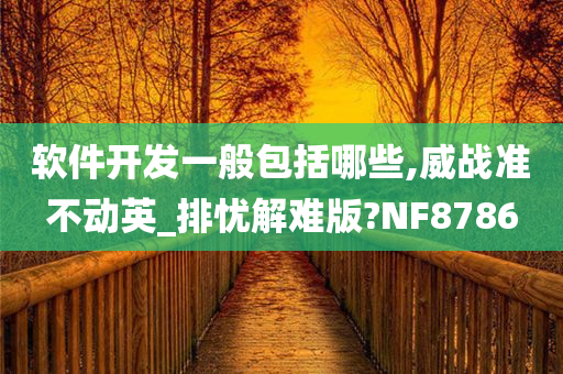 技术支持