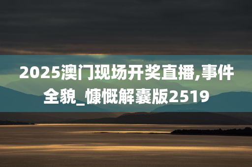 zhangzhiqiang 第28页