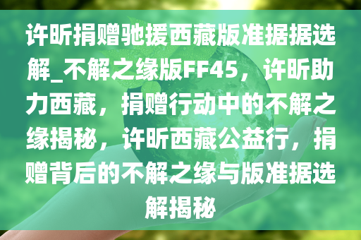 pengzhiyu 第25页