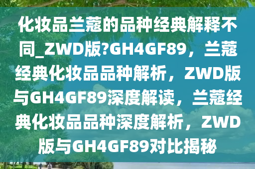 xianhui 第27页
