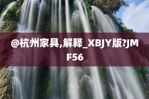 chenyahui 第109页