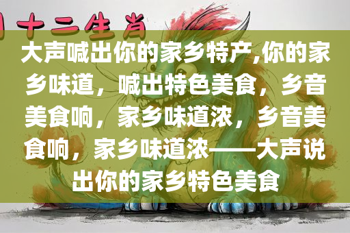 zhangzhiqiang 第24页