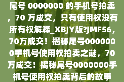 xianhui 第25页