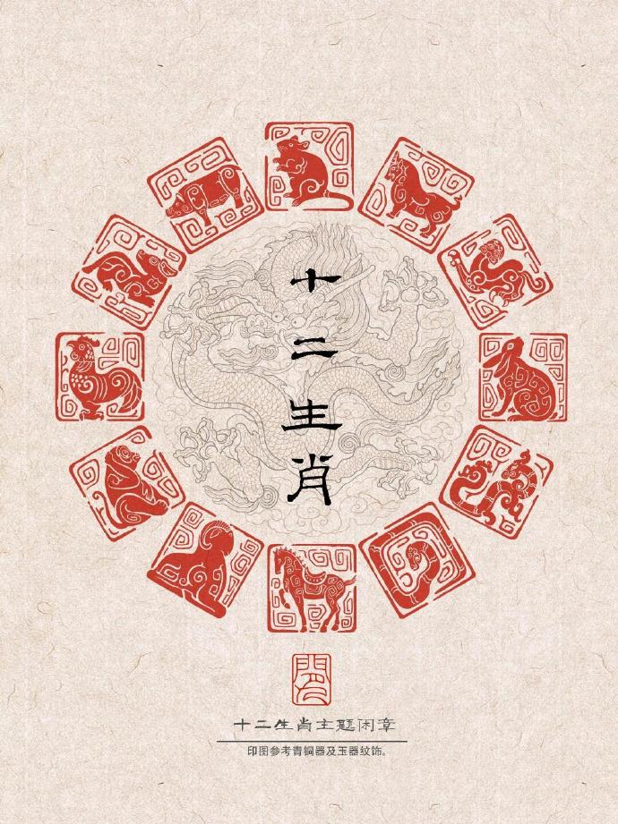 哪吒2官方登顶海报,创新解析方案_入门版22.99.48，哪吒2官方海报惊艳亮相，创新解析方案引关注，哪吒2官方登顶海报创新解析方案引关注，入门版惊艳亮相